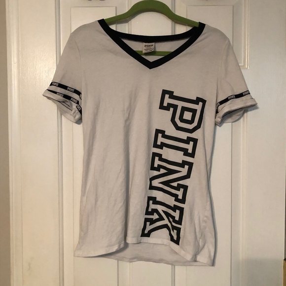 PINK Victoria's Secret Other - Girls T-shirt